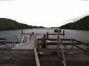 ./images/calvert/dock/20140215/dock20140215_111001.jpg