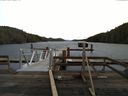./images/calvert/dock/20140215/dock20140215_111503.jpg