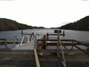 ./images/calvert/dock/20140215/dock20140215_112001.jpg