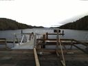 ./images/calvert/dock/20140215/dock20140215_112503.jpg