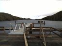 ./images/calvert/dock/20140215/dock20140215_113002.jpg