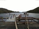 ./images/calvert/dock/20140215/dock20140215_113502.jpg