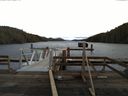 ./images/calvert/dock/20140215/dock20140215_114002.jpg