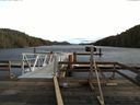 ./images/calvert/dock/20140215/dock20140215_114502.jpg