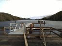 ./images/calvert/dock/20140215/dock20140215_115002.jpg