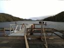 ./images/calvert/dock/20140215/dock20140215_115502.jpg