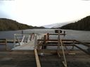 ./images/calvert/dock/20140215/dock20140215_120004.jpg