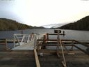./images/calvert/dock/20140215/dock20140215_120504.jpg
