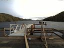 ./images/calvert/dock/20140215/dock20140215_121004.jpg