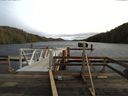 ./images/calvert/dock/20140215/dock20140215_121503.jpg