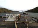 ./images/calvert/dock/20140215/dock20140215_122003.jpg