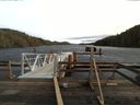 ./images/calvert/dock/20140215/dock20140215_122503.jpg