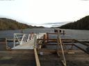 ./images/calvert/dock/20140215/dock20140215_123001.jpg