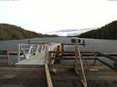 ./images/calvert/dock/20140215/dock20140215_123501.jpg