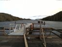 ./images/calvert/dock/20140215/dock20140215_124002.jpg