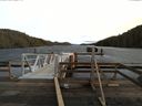 ./images/calvert/dock/20140215/dock20140215_124504.jpg
