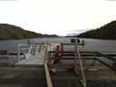 ./images/calvert/dock/20140215/dock20140215_125002.jpg