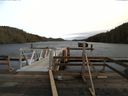 ./images/calvert/dock/20140215/dock20140215_125502.jpg