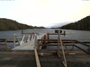 ./images/calvert/dock/20140215/dock20140215_130004.jpg