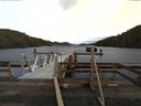 ./images/calvert/dock/20140215/dock20140215_130502.jpg