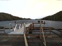 ./images/calvert/dock/20140215/dock20140215_131004.jpg