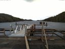./images/calvert/dock/20140215/dock20140215_131504.jpg