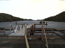 ./images/calvert/dock/20140215/dock20140215_132002.jpg