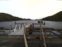 ./images/calvert/dock/20140215/dock20140215_132502.jpg