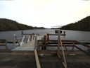 ./images/calvert/dock/20140215/dock20140215_133001.jpg