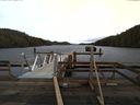 ./images/calvert/dock/20140215/dock20140215_133503.jpg