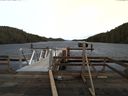 ./images/calvert/dock/20140215/dock20140215_134003.jpg