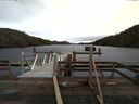 ./images/calvert/dock/20140215/dock20140215_134501.jpg