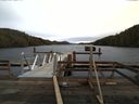 ./images/calvert/dock/20140215/dock20140215_135001.jpg