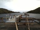 ./images/calvert/dock/20140215/dock20140215_135501.jpg