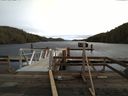 ./images/calvert/dock/20140215/dock20140215_140004.jpg