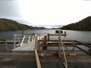 ./images/calvert/dock/20140215/dock20140215_140502.jpg