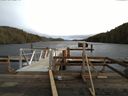 ./images/calvert/dock/20140215/dock20140215_141002.jpg