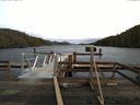 ./images/calvert/dock/20140215/dock20140215_141504.jpg