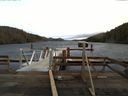 ./images/calvert/dock/20140215/dock20140215_142002.jpg