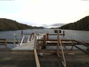 ./images/calvert/dock/20140215/dock20140215_142504.jpg