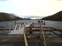 ./images/calvert/dock/20140215/dock20140215_143002.jpg