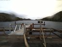 ./images/calvert/dock/20140215/dock20140215_143504.jpg