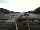./images/calvert/dock/20140215/dock20140215_144002.jpg