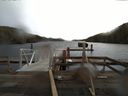./images/calvert/dock/20140215/dock20140215_144501.jpg