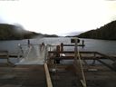 ./images/calvert/dock/20140215/dock20140215_145001.jpg