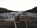 ./images/calvert/dock/20140215/dock20140215_145503.jpg