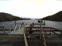 ./images/calvert/dock/20140215/dock20140215_150003.jpg