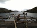 ./images/calvert/dock/20140215/dock20140215_150501.jpg