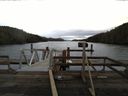 ./images/calvert/dock/20140215/dock20140215_151003.jpg