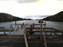./images/calvert/dock/20140215/dock20140215_151503.jpg